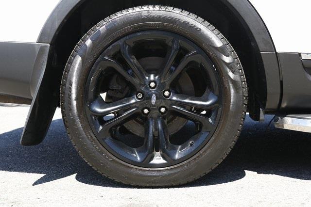 Used Ford Explorer Limited 2013 | Hillside Auto Outlet. Jamaica, New York Used Ford Explorer Limited 2013 | Hillside Auto Outlet. Jamaica, New York