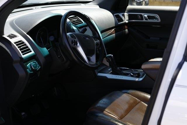 Used Ford Explorer Limited 2013 | Hillside Auto Outlet. Jamaica, New York Used Ford Explorer Limited 2013 | Hillside Auto Outlet. Jamaica, New York