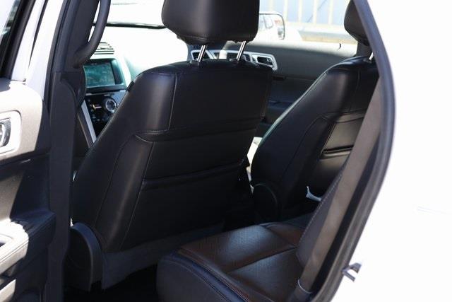 Used Ford Explorer Limited 2013 | Hillside Auto Outlet. Jamaica, New York Used Ford Explorer Limited 2013 | Hillside Auto Outlet. Jamaica, New York