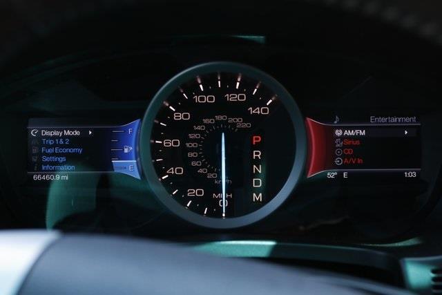 Used Ford Explorer Limited 2013 | Hillside Auto Outlet. Jamaica, New York Used Ford Explorer Limited 2013 | Hillside Auto Outlet. Jamaica, New York