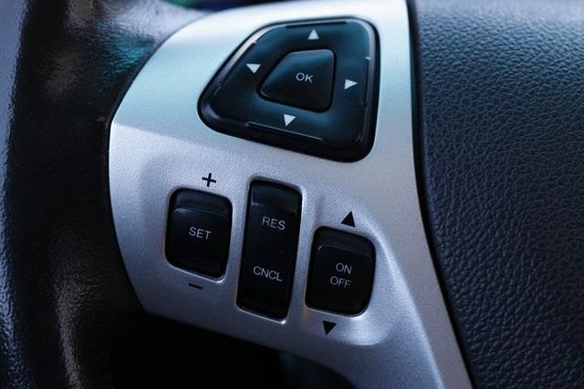 Used Ford Explorer Limited 2013 | Hillside Auto Outlet. Jamaica, New York Used Ford Explorer Limited 2013 | Hillside Auto Outlet. Jamaica, New York