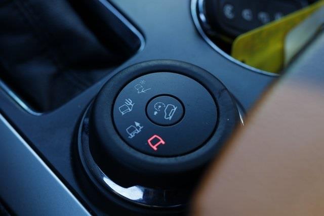 Used Ford Explorer Limited 2013 | Hillside Auto Outlet. Jamaica, New York Used Ford Explorer Limited 2013 | Hillside Auto Outlet. Jamaica, New York