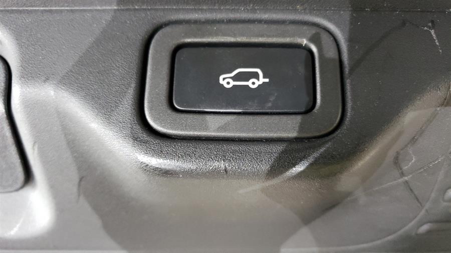 Used Land Rover Range Rover 4WD 4dr Supercharged 2016 | Dream Car Gallery. Woodbury, New York Used Land Rover Range Rover 4WD 4dr Supercharged 2016 | Dream Car Gallery. Woodbury, New York