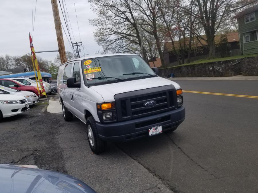 Used Ford E350 Econoline 2012 | Adonai Auto Sales LLC. Milford, Connecticut Used Ford E350 Econoline 2012 | Adonai Auto Sales LLC. Milford, Connecticut
