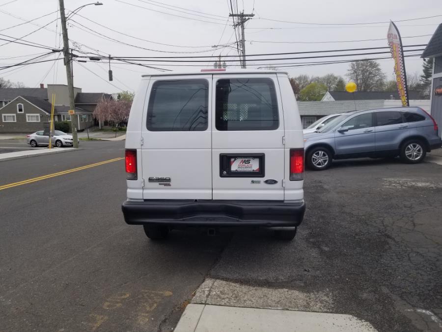 Used Ford E350 Econoline 2012 | Adonai Auto Sales LLC. Milford, Connecticut Used Ford E350 Econoline 2012 | Adonai Auto Sales LLC. Milford, Connecticut