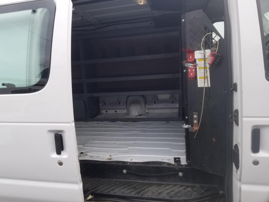 Used Ford E350 Econoline 2012 | Adonai Auto Sales LLC. Milford, Connecticut Used Ford E350 Econoline 2012 | Adonai Auto Sales LLC. Milford, Connecticut
