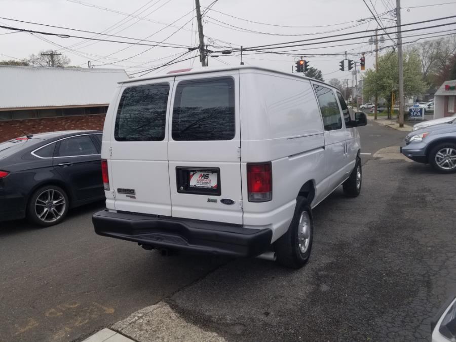 Used Ford E350 Econoline 2012 | Adonai Auto Sales LLC. Milford, Connecticut Used Ford E350 Econoline 2012 | Adonai Auto Sales LLC. Milford, Connecticut