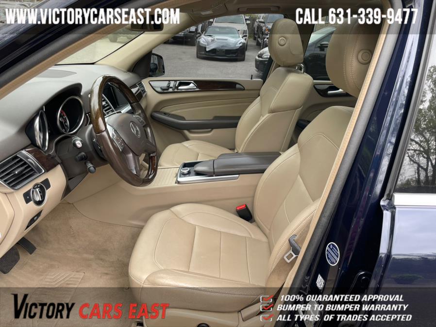 Used Mercedes-Benz M-Class 4MATIC 4dr ML350 2014 | Victory Cars East LLC. Huntington, New York Used Mercedes-Benz M-Class 4MATIC 4dr ML350 2014 | Victory Cars East LLC. Huntington, New York