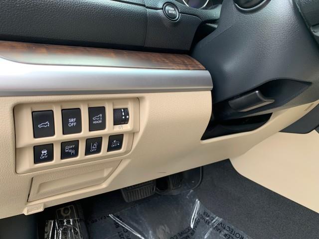 2015 Subaru Outback 2.5i Limited, available for sale in Forestville, Maryland | Valentine Motor Company. Forestville, Maryland 2015 Subaru Outback 2.5i Limited, available for sale in Forestville, Maryland | Valentine Motor Company. Forestville, Maryland