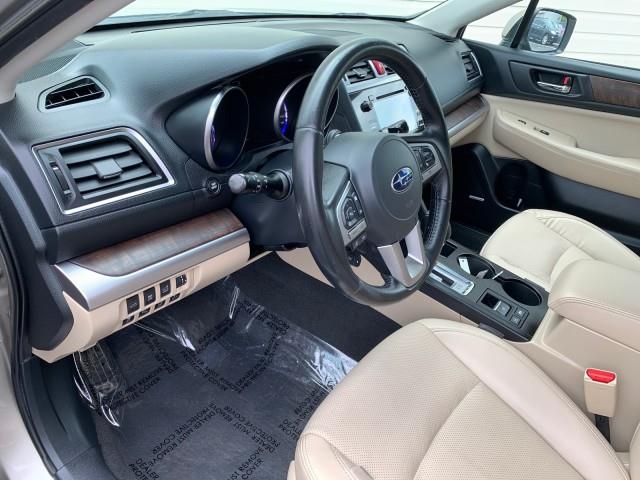 2015 Subaru Outback 2.5i Limited, available for sale in Forestville, Maryland | Valentine Motor Company. Forestville, Maryland 2015 Subaru Outback 2.5i Limited, available for sale in Forestville, Maryland | Valentine Motor Company. Forestville, Maryland