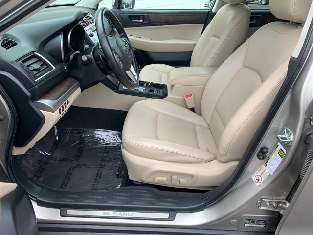 2015 Subaru Outback 2.5i Limited, available for sale in Forestville, Maryland | Valentine Motor Company. Forestville, Maryland 2015 Subaru Outback 2.5i Limited, available for sale in Forestville, Maryland | Valentine Motor Company. Forestville, Maryland