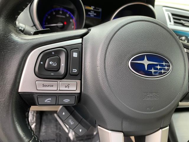 2015 Subaru Outback 2.5i Limited, available for sale in Forestville, Maryland | Valentine Motor Company. Forestville, Maryland 2015 Subaru Outback 2.5i Limited, available for sale in Forestville, Maryland | Valentine Motor Company. Forestville, Maryland