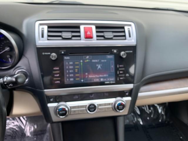 2015 Subaru Outback 2.5i Limited, available for sale in Forestville, Maryland | Valentine Motor Company. Forestville, Maryland 2015 Subaru Outback 2.5i Limited, available for sale in Forestville, Maryland | Valentine Motor Company. Forestville, Maryland