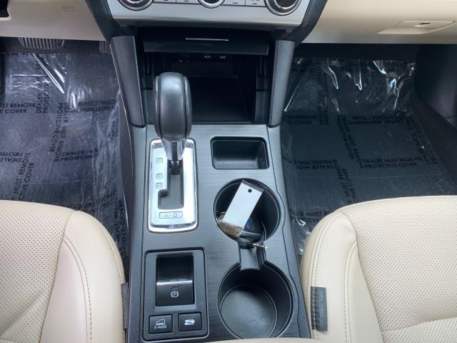 2015 Subaru Outback 2.5i Limited, available for sale in Forestville, Maryland | Valentine Motor Company. Forestville, Maryland 2015 Subaru Outback 2.5i Limited, available for sale in Forestville, Maryland | Valentine Motor Company. Forestville, Maryland