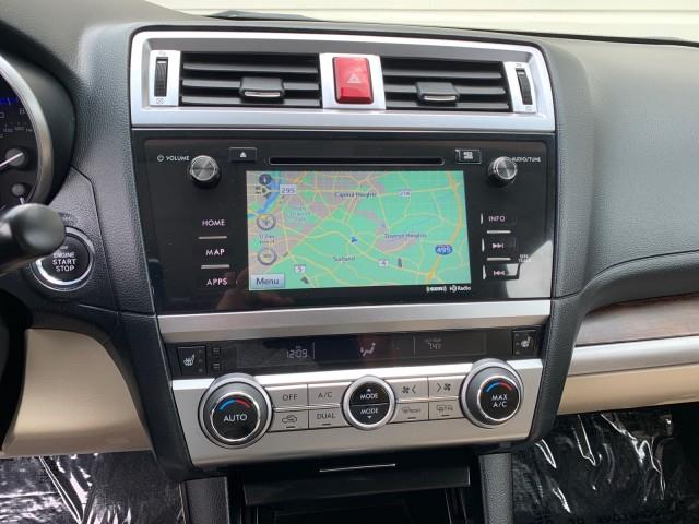2015 Subaru Outback 2.5i Limited, available for sale in Forestville, Maryland | Valentine Motor Company. Forestville, Maryland 2015 Subaru Outback 2.5i Limited, available for sale in Forestville, Maryland | Valentine Motor Company. Forestville, Maryland