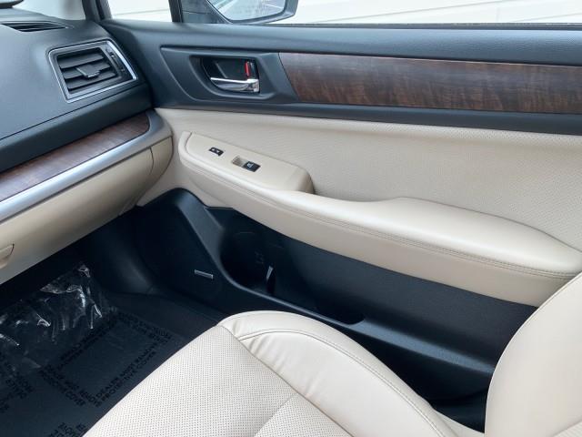 2015 Subaru Outback 2.5i Limited, available for sale in Forestville, Maryland | Valentine Motor Company. Forestville, Maryland 2015 Subaru Outback 2.5i Limited, available for sale in Forestville, Maryland | Valentine Motor Company. Forestville, Maryland