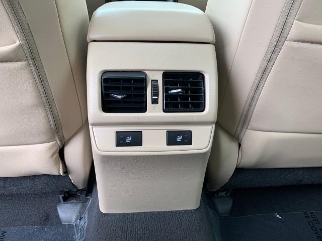 2015 Subaru Outback 2.5i Limited, available for sale in Forestville, Maryland | Valentine Motor Company. Forestville, Maryland 2015 Subaru Outback 2.5i Limited, available for sale in Forestville, Maryland | Valentine Motor Company. Forestville, Maryland