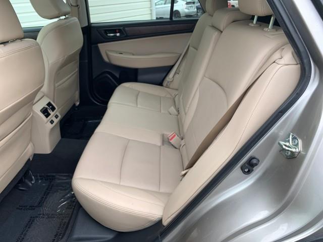 2015 Subaru Outback 2.5i Limited, available for sale in Forestville, Maryland | Valentine Motor Company. Forestville, Maryland 2015 Subaru Outback 2.5i Limited, available for sale in Forestville, Maryland | Valentine Motor Company. Forestville, Maryland
