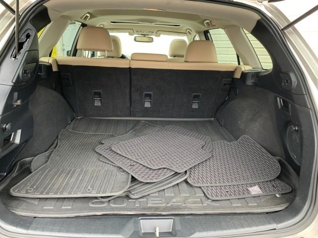 2015 Subaru Outback 2.5i Limited, available for sale in Forestville, Maryland | Valentine Motor Company. Forestville, Maryland 2015 Subaru Outback 2.5i Limited, available for sale in Forestville, Maryland | Valentine Motor Company. Forestville, Maryland