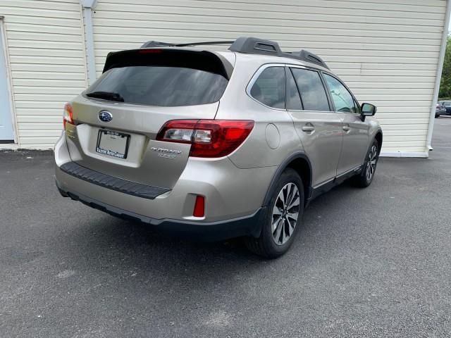 2015 Subaru Outback 2.5i Limited, available for sale in Forestville, Maryland | Valentine Motor Company. Forestville, Maryland 2015 Subaru Outback 2.5i Limited, available for sale in Forestville, Maryland | Valentine Motor Company. Forestville, Maryland