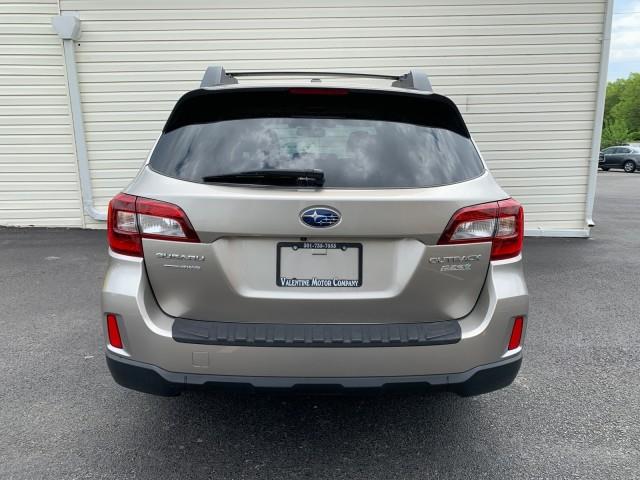 2015 Subaru Outback 2.5i Limited, available for sale in Forestville, Maryland | Valentine Motor Company. Forestville, Maryland 2015 Subaru Outback 2.5i Limited, available for sale in Forestville, Maryland | Valentine Motor Company. Forestville, Maryland