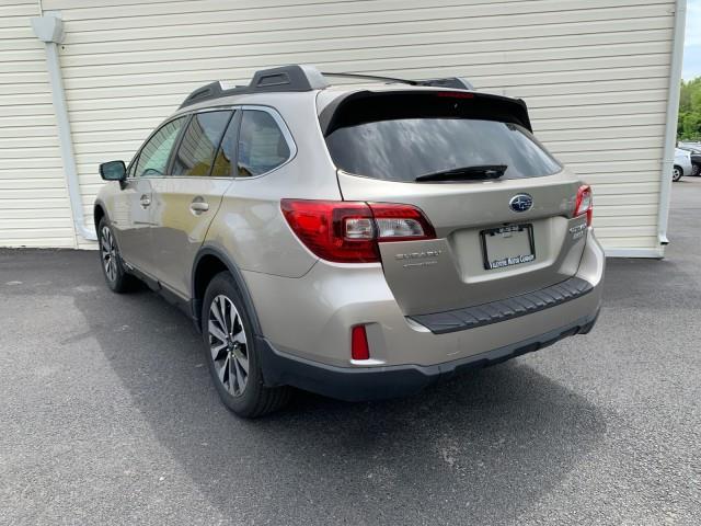 2015 Subaru Outback 2.5i Limited, available for sale in Forestville, Maryland | Valentine Motor Company. Forestville, Maryland 2015 Subaru Outback 2.5i Limited, available for sale in Forestville, Maryland | Valentine Motor Company. Forestville, Maryland