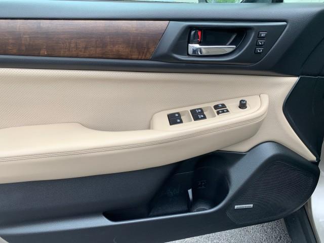 2015 Subaru Outback 2.5i Limited, available for sale in Forestville, Maryland | Valentine Motor Company. Forestville, Maryland 2015 Subaru Outback 2.5i Limited, available for sale in Forestville, Maryland | Valentine Motor Company. Forestville, Maryland