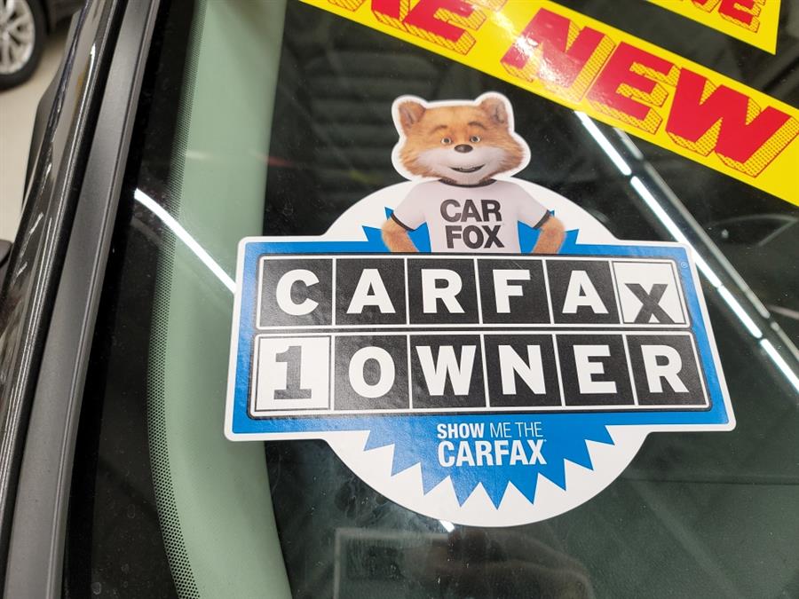 Ford Edge 2017 in West Haven, Norwich, Middletown, New Haven CT