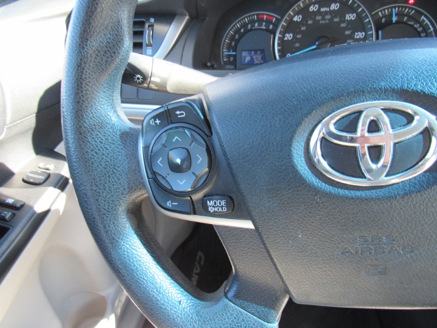 2012 Toyota Camry LE, available for sale in Worcester, Massachusetts | Hilario's Auto Sales Inc.. Worcester, Massachusetts 2012 Toyota Camry LE, available for sale in Worcester, Massachusetts | Hilario's Auto Sales Inc.. Worcester, Massachusetts