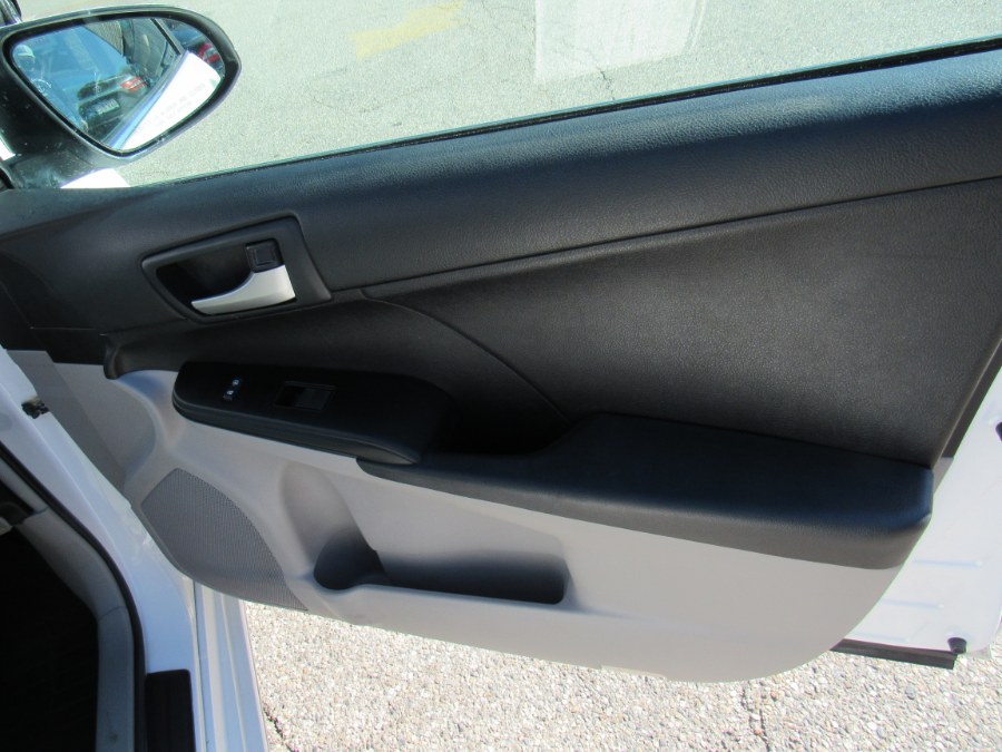2012 Toyota Camry LE, available for sale in Worcester, Massachusetts | Hilario's Auto Sales Inc.. Worcester, Massachusetts 2012 Toyota Camry LE, available for sale in Worcester, Massachusetts | Hilario's Auto Sales Inc.. Worcester, Massachusetts