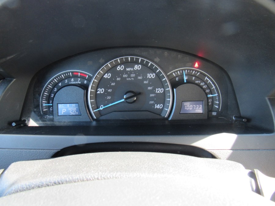 2012 Toyota Camry LE, available for sale in Worcester, Massachusetts | Hilario's Auto Sales Inc.. Worcester, Massachusetts 2012 Toyota Camry LE, available for sale in Worcester, Massachusetts | Hilario's Auto Sales Inc.. Worcester, Massachusetts