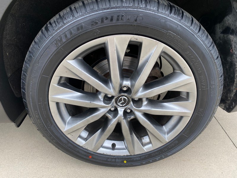 Used Mazda CX-9 AWD 4dr Signature 2016 | Union Street Auto Sales. West Springfield, Massachusetts Used Mazda CX-9 AWD 4dr Signature 2016 | Union Street Auto Sales. West Springfield, Massachusetts