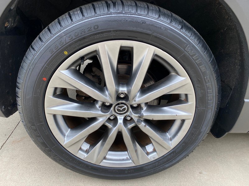Used Mazda CX-9 AWD 4dr Signature 2016 | Union Street Auto Sales. West Springfield, Massachusetts Used Mazda CX-9 AWD 4dr Signature 2016 | Union Street Auto Sales. West Springfield, Massachusetts