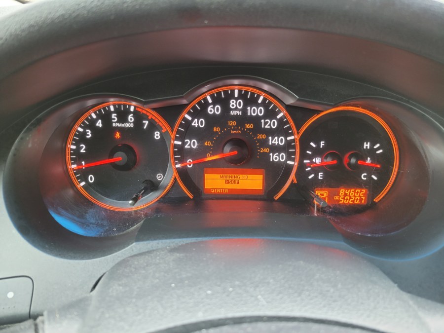 Used Nissan Altima 4dr Sdn I4 CVT 2.5 S 2009 | Toro Auto. East Windsor, Connecticut Used Nissan Altima 4dr Sdn I4 CVT 2.5 S 2009 | Toro Auto. East Windsor, Connecticut
