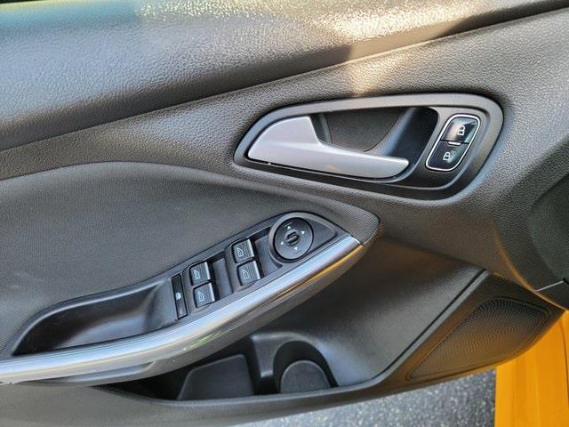 Used Ford Focus ST 2016 | Luxury Motor Car Company. Cincinnati, Ohio Used Ford Focus ST 2016 | Luxury Motor Car Company. Cincinnati, Ohio