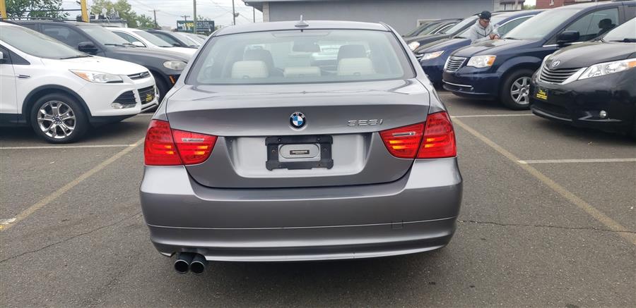 Used BMW 3 Series 4dr Sdn 328i xDrive AWD SULEV 2011 | Victoria Preowned Autos Inc. Little Ferry, New Jersey Used BMW 3 Series 4dr Sdn 328i xDrive AWD SULEV 2011 | Victoria Preowned Autos Inc. Little Ferry, New Jersey