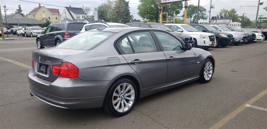 Used BMW 3 Series 4dr Sdn 328i xDrive AWD SULEV 2011 | Victoria Preowned Autos Inc. Little Ferry, New Jersey Used BMW 3 Series 4dr Sdn 328i xDrive AWD SULEV 2011 | Victoria Preowned Autos Inc. Little Ferry, New Jersey