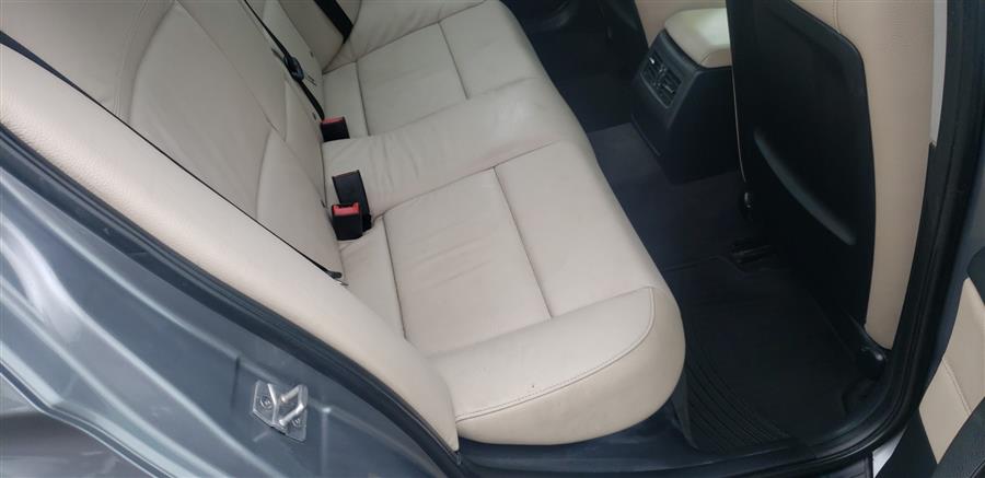 Used BMW 3 Series 4dr Sdn 328i xDrive AWD SULEV 2011 | Victoria Preowned Autos Inc. Little Ferry, New Jersey Used BMW 3 Series 4dr Sdn 328i xDrive AWD SULEV 2011 | Victoria Preowned Autos Inc. Little Ferry, New Jersey