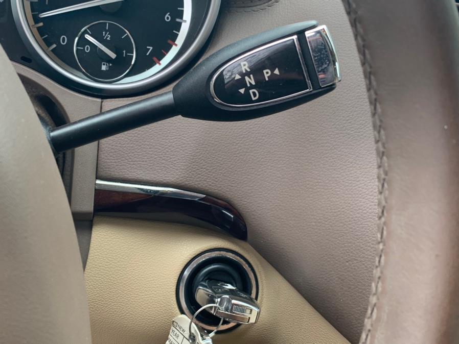 2010 Mercedes-Benz GL-Class 4MATIC 4dr GL450, available for sale in Little Ferry, New Jersey | Victoria Preowned Autos Inc. Little Ferry, New Jersey 2010 Mercedes-Benz GL-Class 4MATIC 4dr GL450, available for sale in Little Ferry, New Jersey | Victoria Preowned Autos Inc. Little Ferry, New Jersey