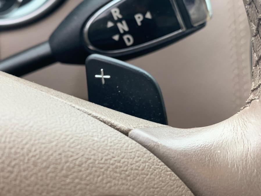 2010 Mercedes-Benz GL-Class 4MATIC 4dr GL450, available for sale in Little Ferry, New Jersey | Victoria Preowned Autos Inc. Little Ferry, New Jersey 2010 Mercedes-Benz GL-Class 4MATIC 4dr GL450, available for sale in Little Ferry, New Jersey | Victoria Preowned Autos Inc. Little Ferry, New Jersey