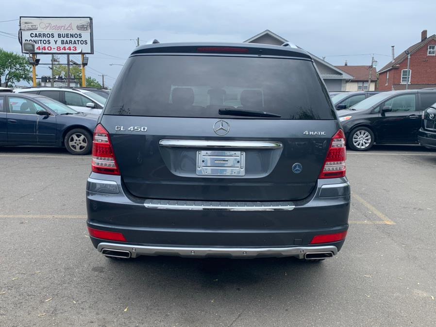2010 Mercedes-Benz GL-Class 4MATIC 4dr GL450, available for sale in Little Ferry, New Jersey | Victoria Preowned Autos Inc. Little Ferry, New Jersey 2010 Mercedes-Benz GL-Class 4MATIC 4dr GL450, available for sale in Little Ferry, New Jersey | Victoria Preowned Autos Inc. Little Ferry, New Jersey
