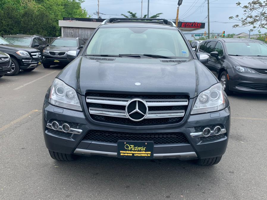2010 Mercedes-Benz GL-Class 4MATIC 4dr GL450, available for sale in Little Ferry, New Jersey | Victoria Preowned Autos Inc. Little Ferry, New Jersey 2010 Mercedes-Benz GL-Class 4MATIC 4dr GL450, available for sale in Little Ferry, New Jersey | Victoria Preowned Autos Inc. Little Ferry, New Jersey