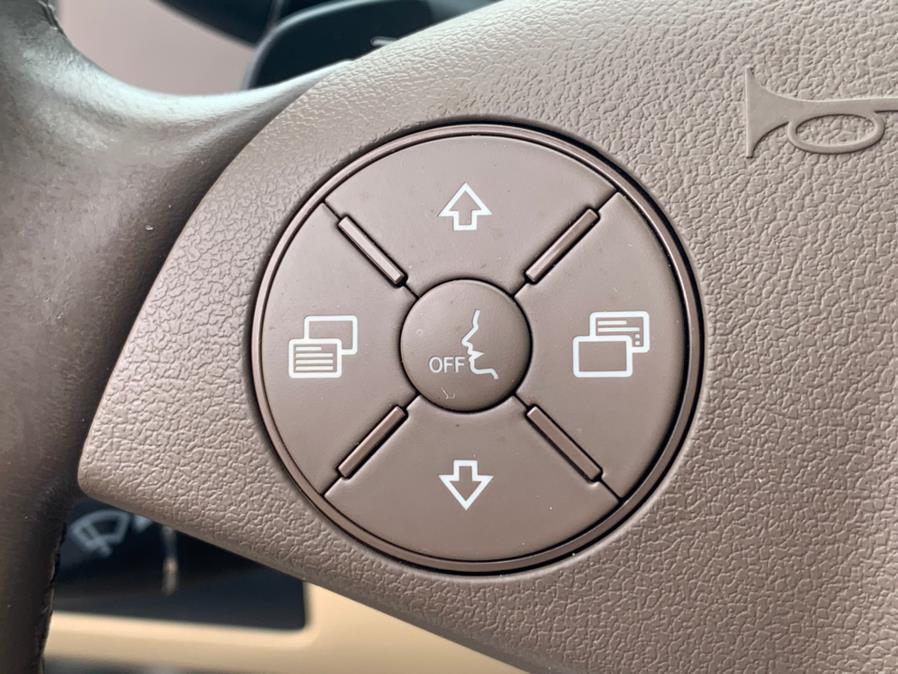 2010 Mercedes-Benz GL-Class 4MATIC 4dr GL450, available for sale in Little Ferry, New Jersey | Victoria Preowned Autos Inc. Little Ferry, New Jersey 2010 Mercedes-Benz GL-Class 4MATIC 4dr GL450, available for sale in Little Ferry, New Jersey | Victoria Preowned Autos Inc. Little Ferry, New Jersey