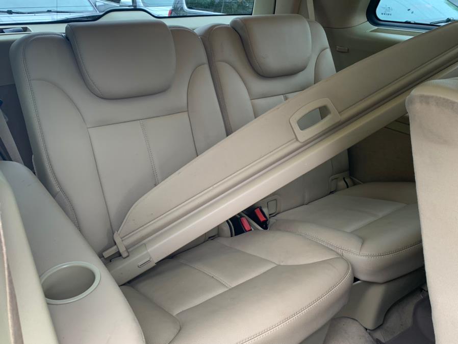 2010 Mercedes-Benz GL-Class 4MATIC 4dr GL450, available for sale in Little Ferry, New Jersey | Victoria Preowned Autos Inc. Little Ferry, New Jersey 2010 Mercedes-Benz GL-Class 4MATIC 4dr GL450, available for sale in Little Ferry, New Jersey | Victoria Preowned Autos Inc. Little Ferry, New Jersey