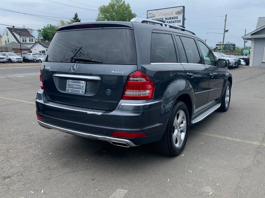 2010 Mercedes-Benz GL-Class 4MATIC 4dr GL450, available for sale in Little Ferry, New Jersey | Victoria Preowned Autos Inc. Little Ferry, New Jersey 2010 Mercedes-Benz GL-Class 4MATIC 4dr GL450, available for sale in Little Ferry, New Jersey | Victoria Preowned Autos Inc. Little Ferry, New Jersey