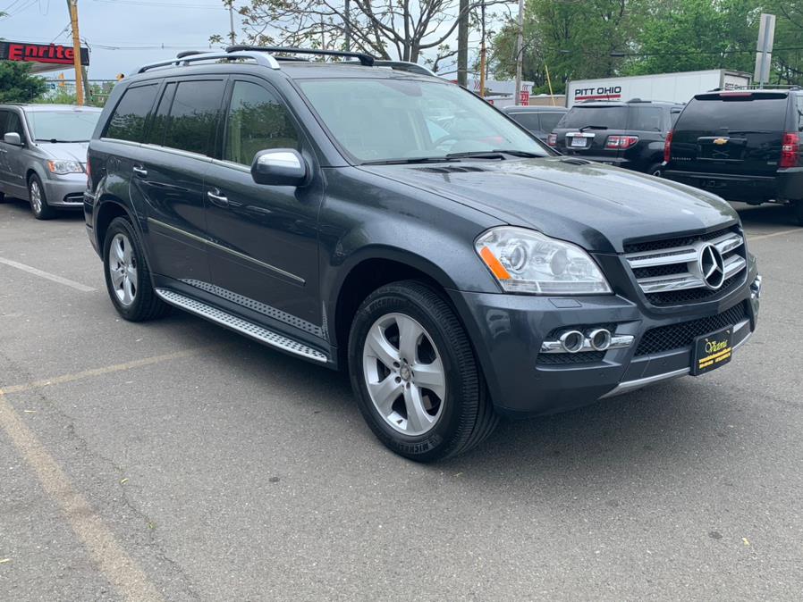 2010 Mercedes-Benz GL-Class 4MATIC 4dr GL450, available for sale in Little Ferry, New Jersey | Victoria Preowned Autos Inc. Little Ferry, New Jersey 2010 Mercedes-Benz GL-Class 4MATIC 4dr GL450, available for sale in Little Ferry, New Jersey | Victoria Preowned Autos Inc. Little Ferry, New Jersey