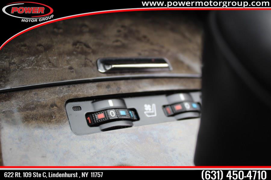 2013 Lexus IS 250 4dr Sport Sdn Auto AWD, available for sale in Lindenhurst, New York | Power Motor Group. Lindenhurst, New York 2013 Lexus IS 250 4dr Sport Sdn Auto AWD, available for sale in Lindenhurst, New York | Power Motor Group. Lindenhurst, New York
