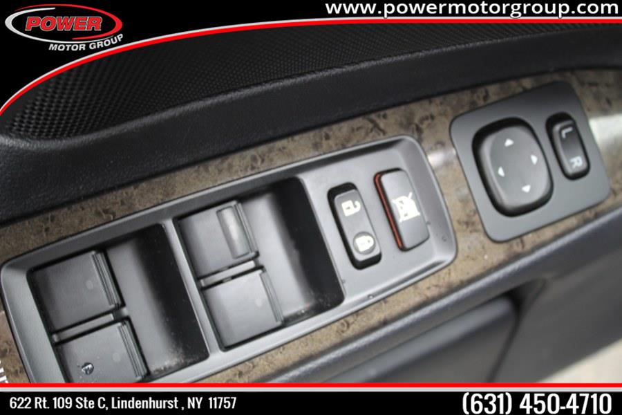 2013 Lexus IS 250 4dr Sport Sdn Auto AWD, available for sale in Lindenhurst, New York | Power Motor Group. Lindenhurst, New York 2013 Lexus IS 250 4dr Sport Sdn Auto AWD, available for sale in Lindenhurst, New York | Power Motor Group. Lindenhurst, New York