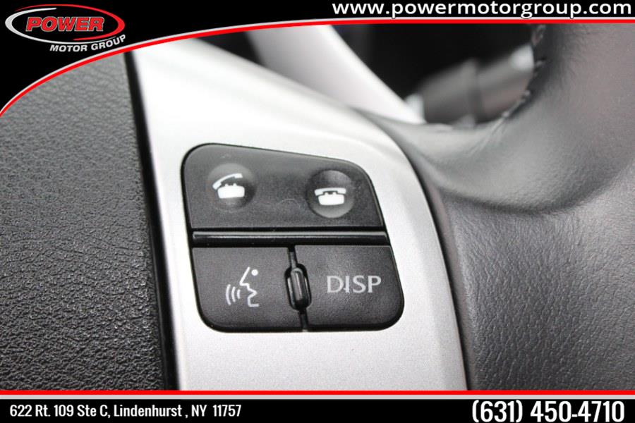 2013 Lexus IS 250 4dr Sport Sdn Auto AWD, available for sale in Lindenhurst, New York | Power Motor Group. Lindenhurst, New York 2013 Lexus IS 250 4dr Sport Sdn Auto AWD, available for sale in Lindenhurst, New York | Power Motor Group. Lindenhurst, New York