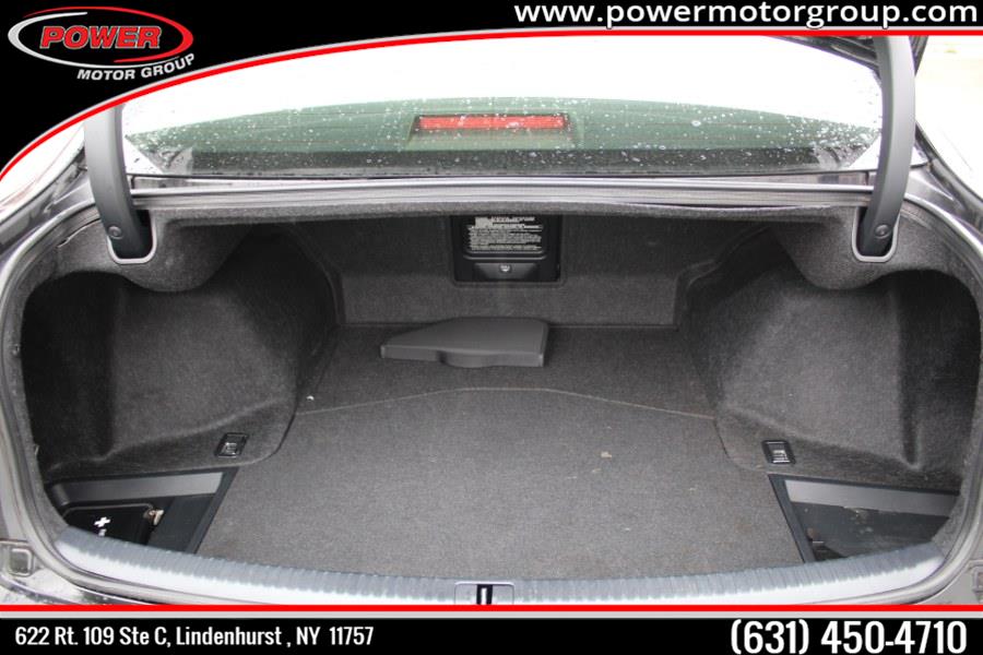 2013 Lexus IS 250 4dr Sport Sdn Auto AWD, available for sale in Lindenhurst, New York | Power Motor Group. Lindenhurst, New York 2013 Lexus IS 250 4dr Sport Sdn Auto AWD, available for sale in Lindenhurst, New York | Power Motor Group. Lindenhurst, New York